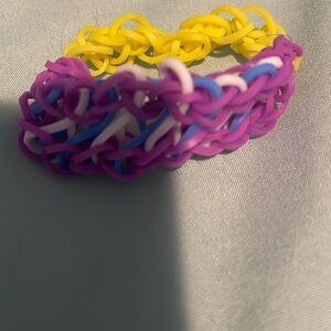 Cute selling for 20$